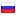 pogazam.ru hosted country
